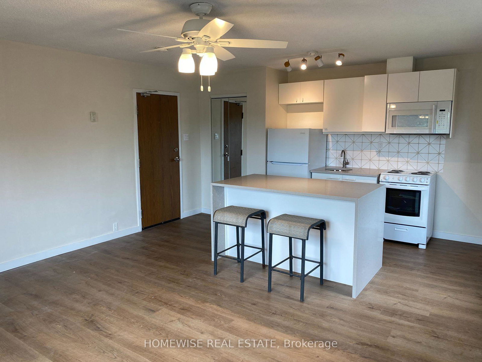 5-high-park-boulevard-toronto-toronto-ontario-w13663078