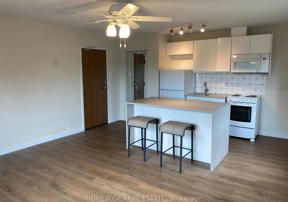 5-high-park-boulevard-toronto-toronto-ontario-w13663078