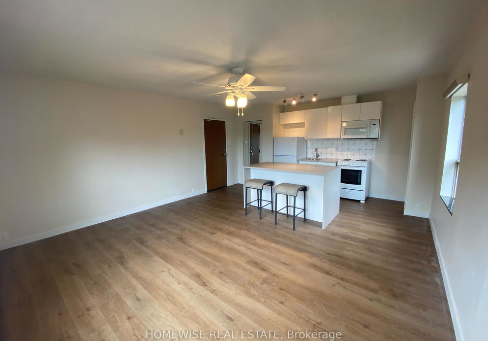 5-high-park-boulevard-toronto-toronto-ontario-w13663078