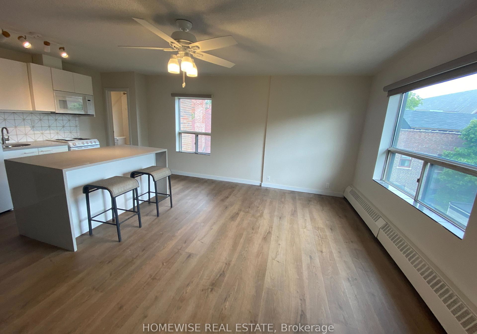 5-high-park-boulevard-toronto-toronto-ontario-w13663078