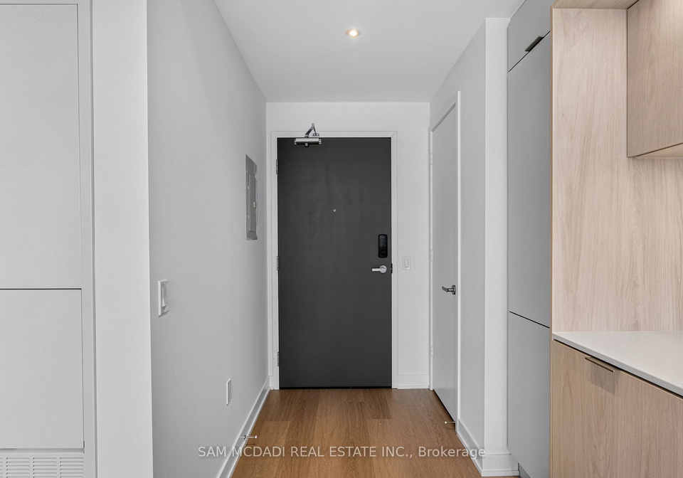 448-burnhamthorpe-road-mississauga-ontario-w13663084