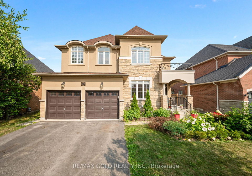 31-fontainebleu-road-brampton-ontario-w13663106