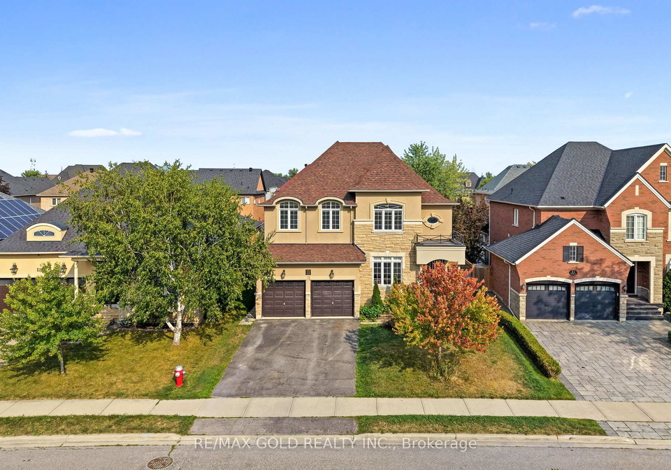 31-fontainebleu-road-brampton-ontario-w13663106