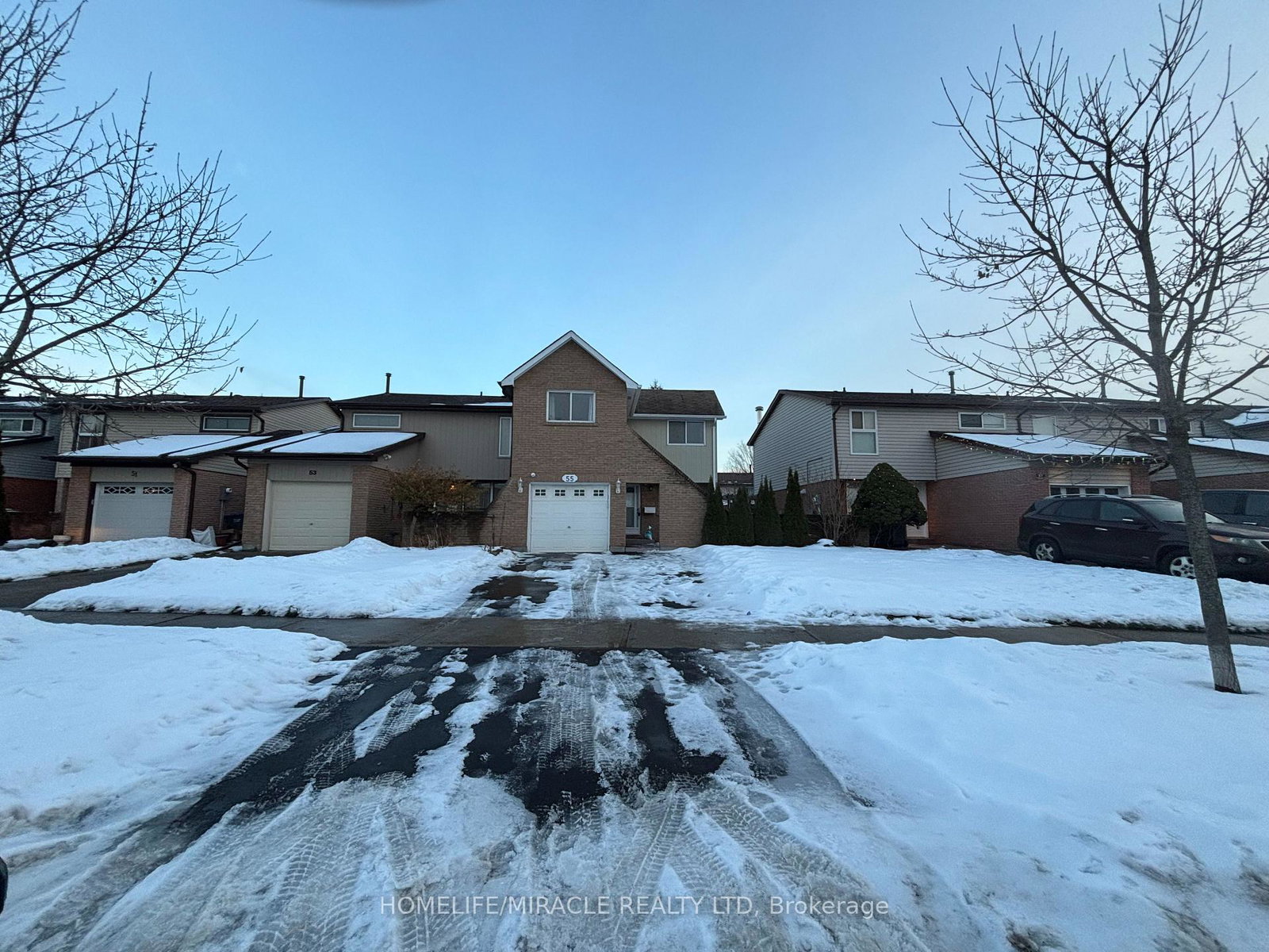 55-cowan-road-brampton-ontario-w13663108