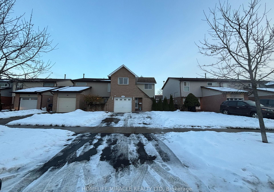 55-cowan-road-brampton-ontario-w13663108