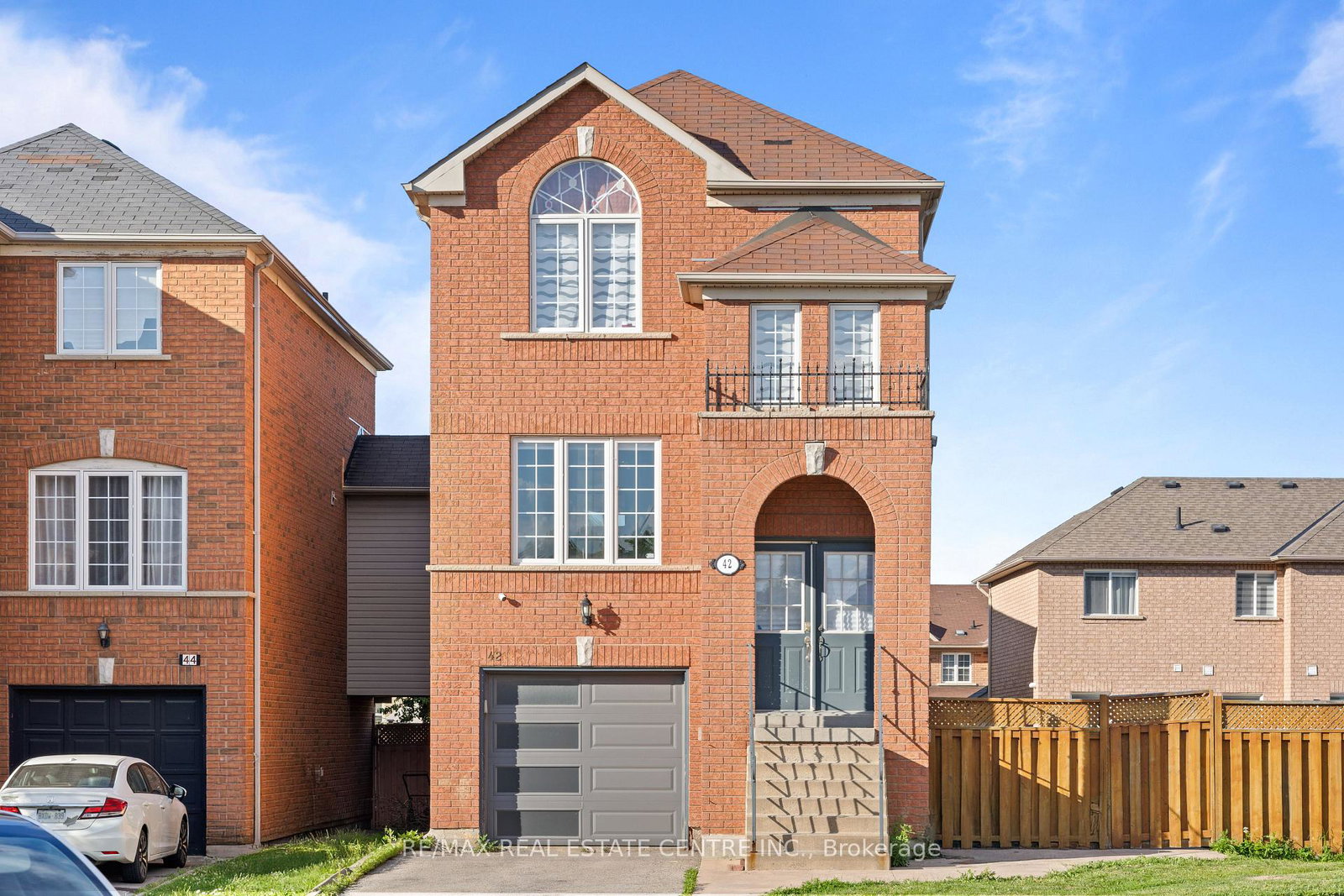 42-domenico-crescent-brampton-ontario-w13663114