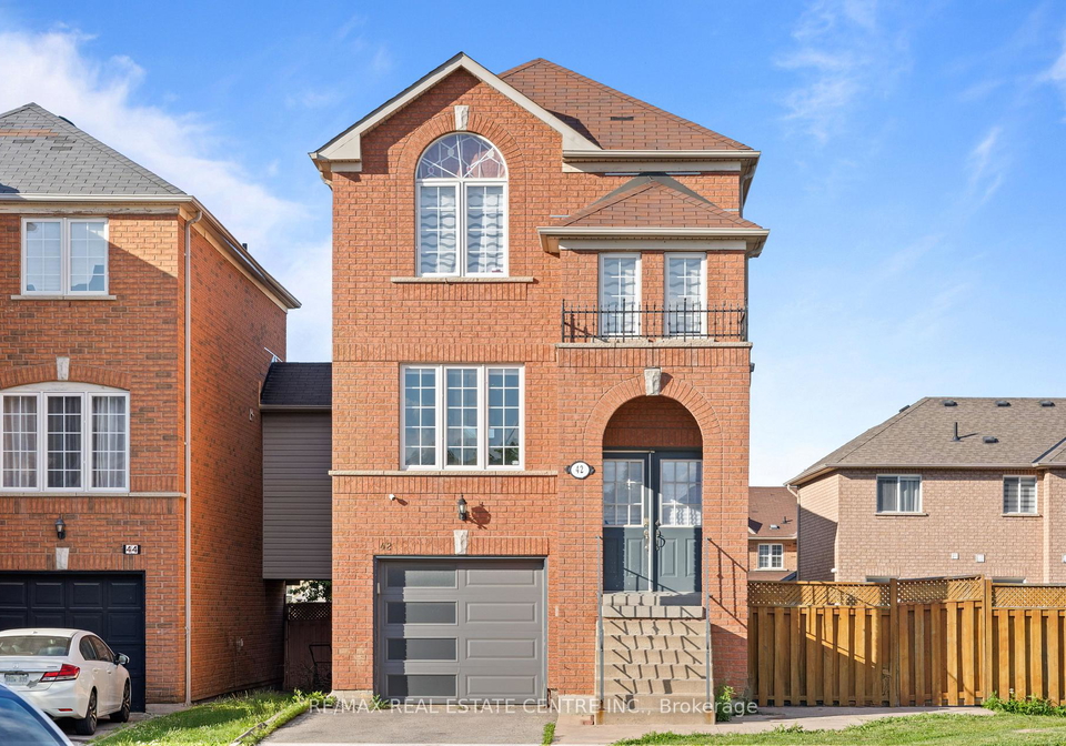 42-domenico-crescent-brampton-ontario-w13663114