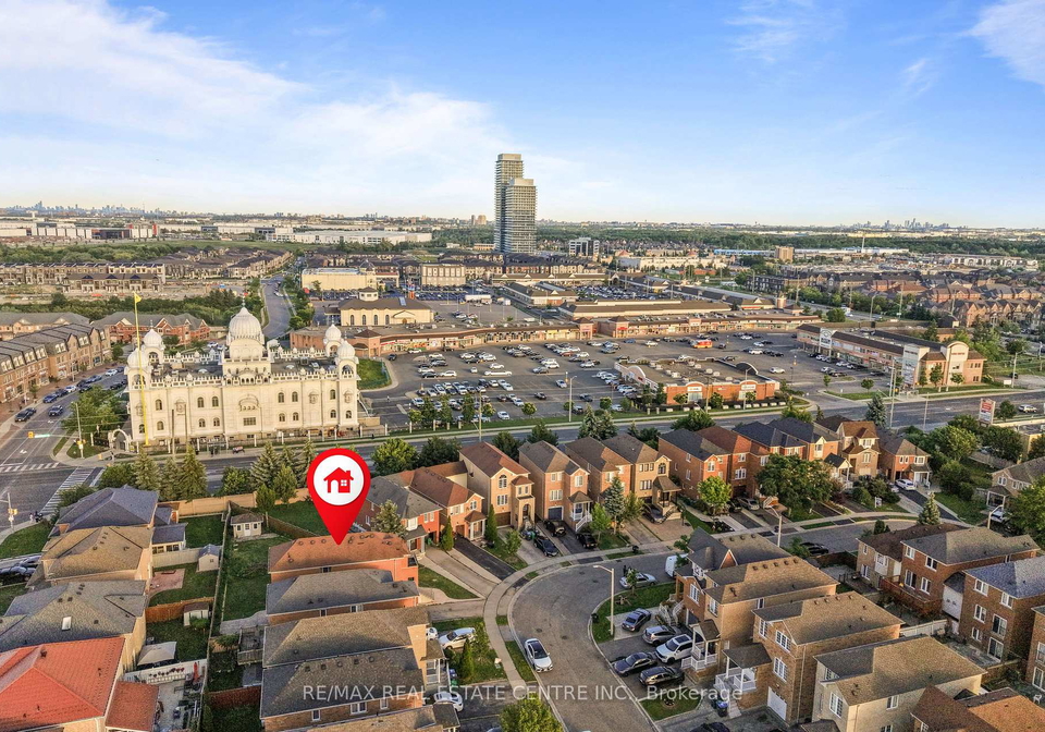 42-domenico-crescent-brampton-ontario-w13663114
