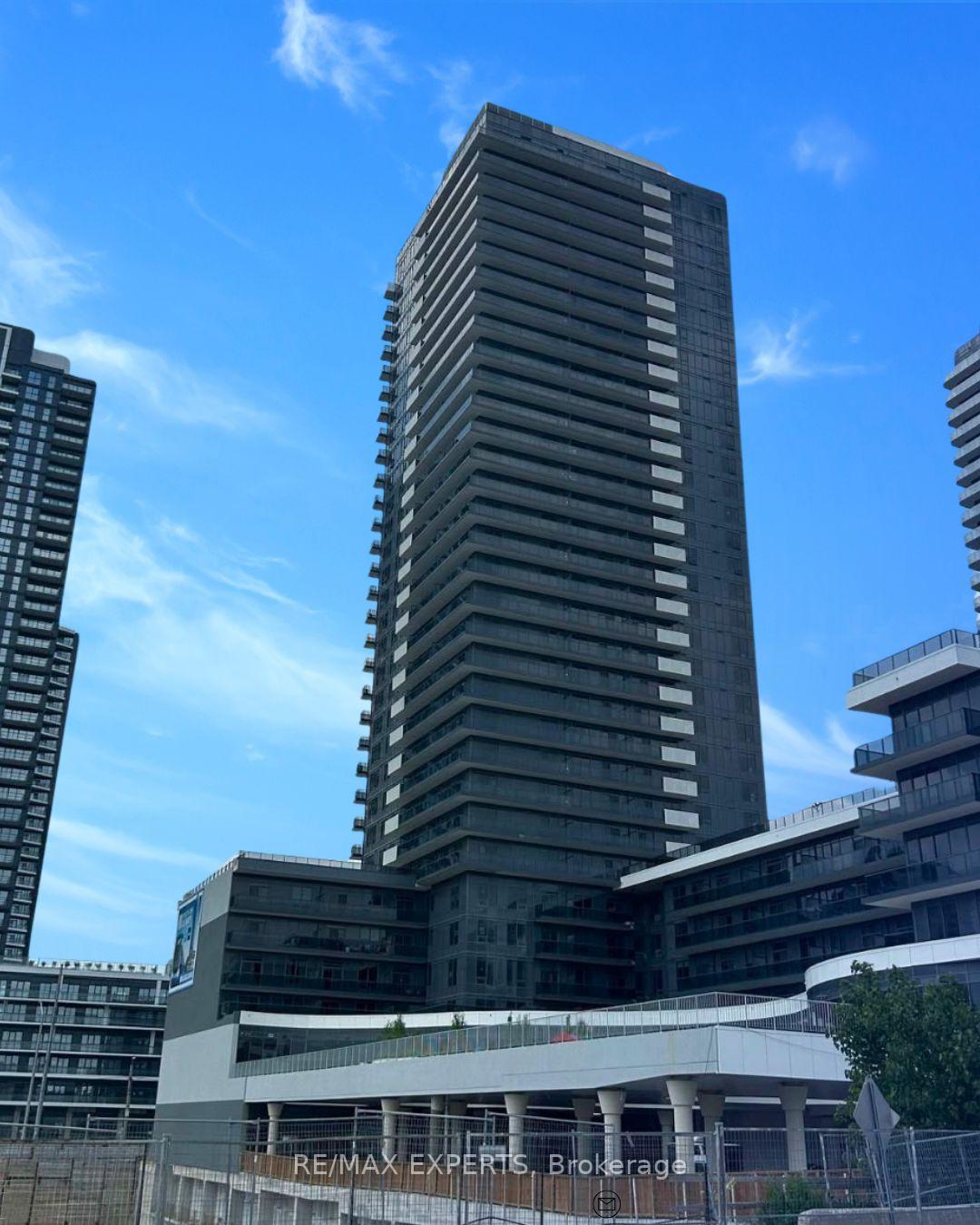 5105-hurontario-street-mississauga-ontario-w13663146