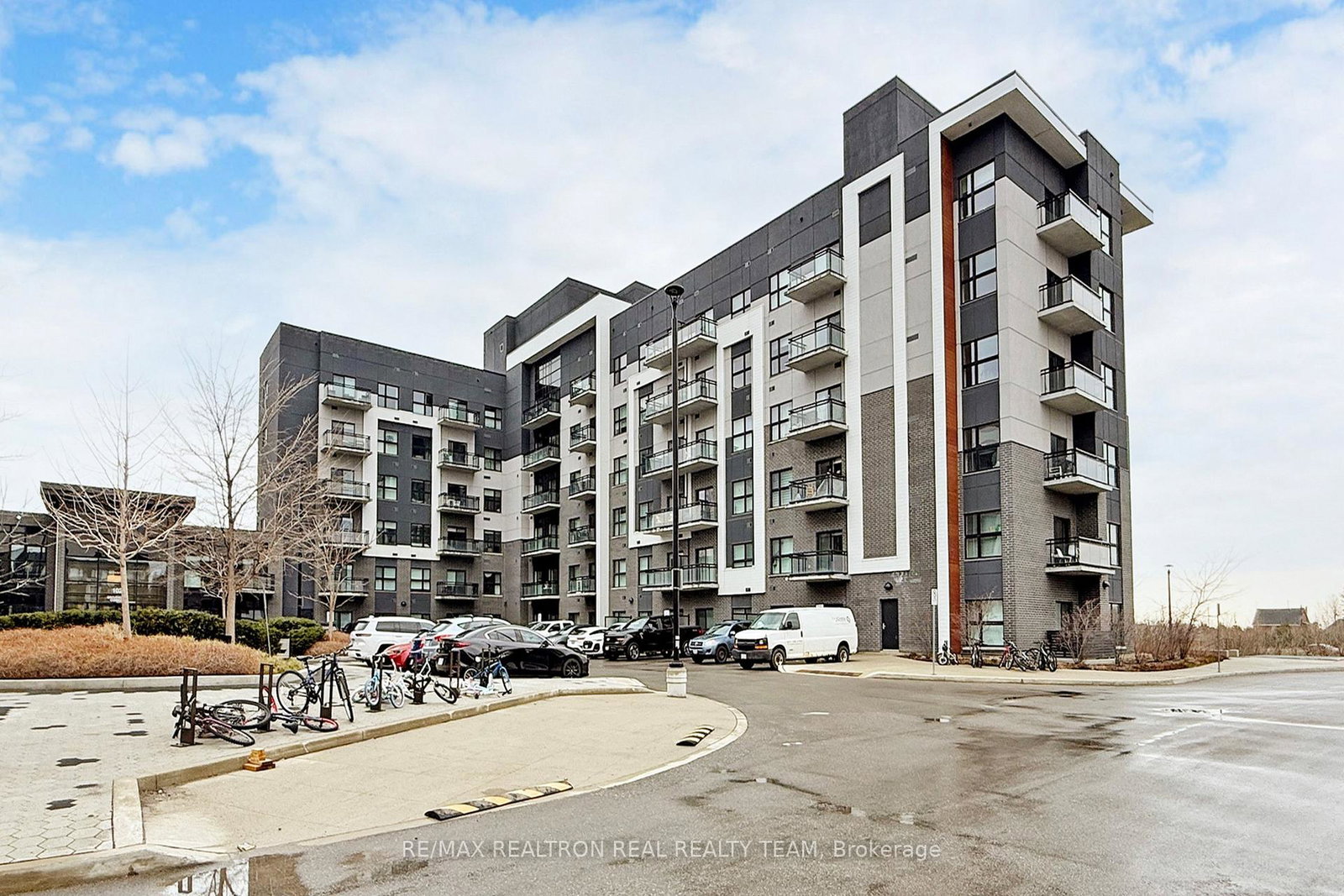 102-grovewood-common-oakville-ontario-w13663150