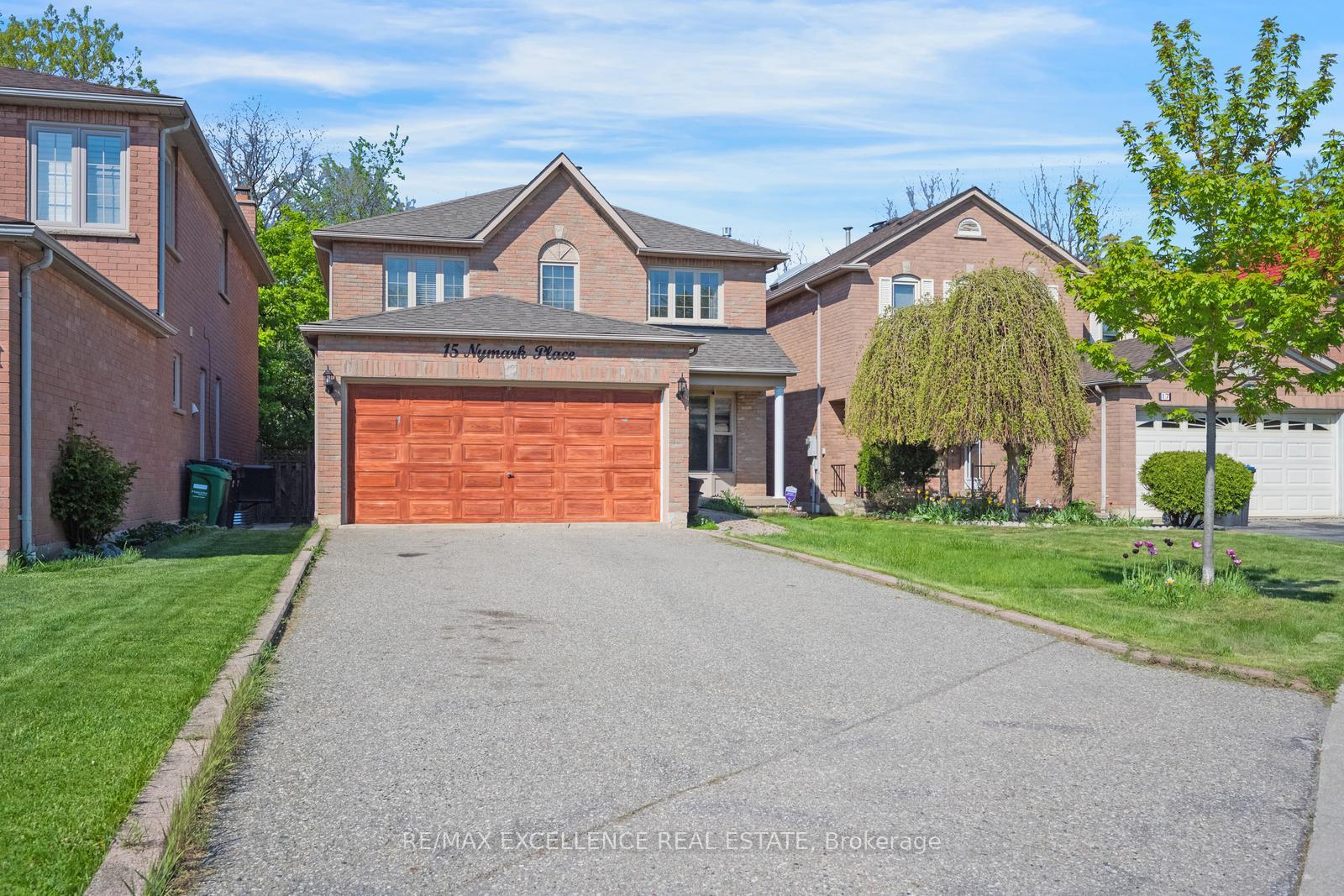 15-nymark-place-brampton-ontario-w13663166