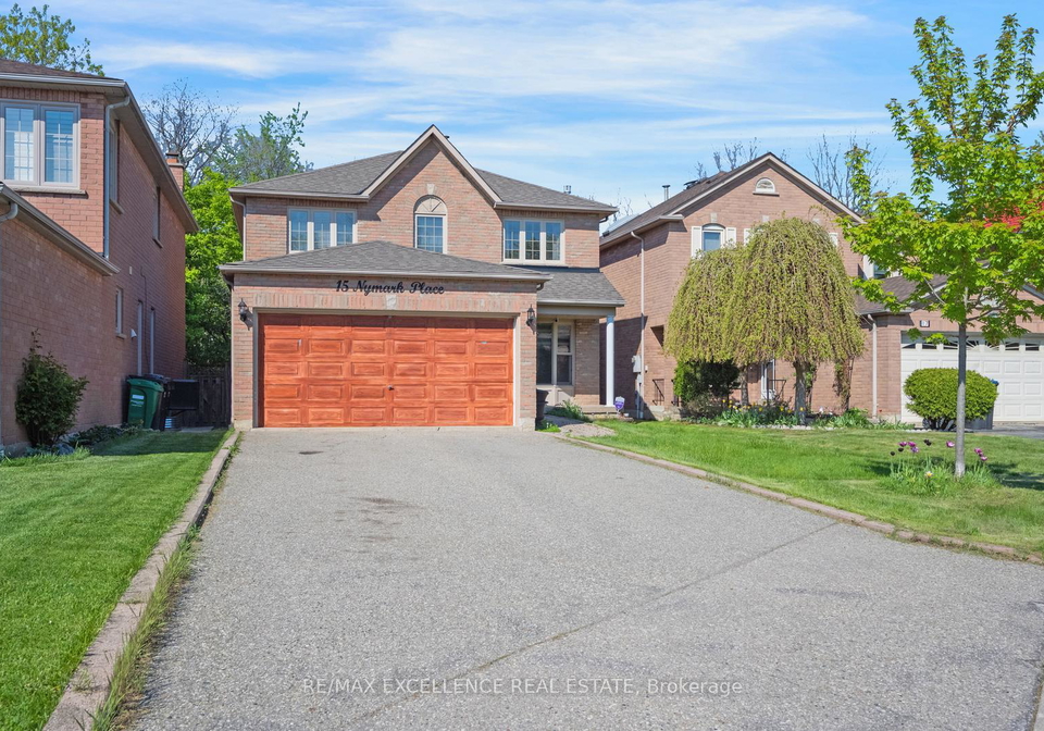 15-nymark-place-brampton-ontario-w13663166