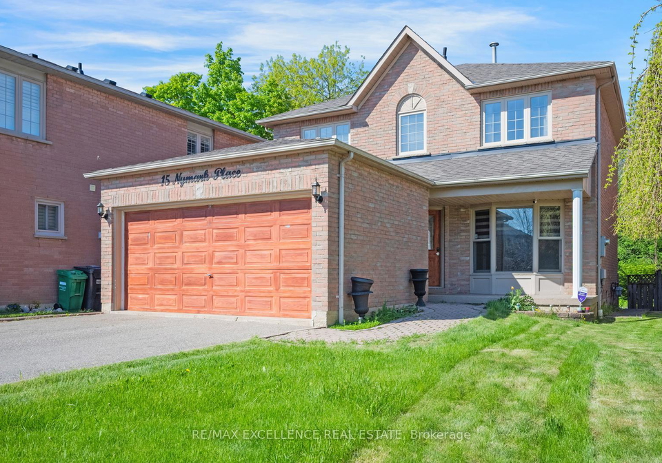 15-nymark-place-brampton-ontario-w13663166