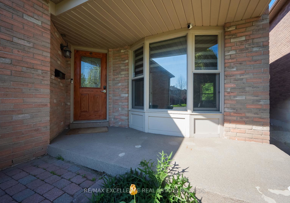 15-nymark-place-brampton-ontario-w13663166