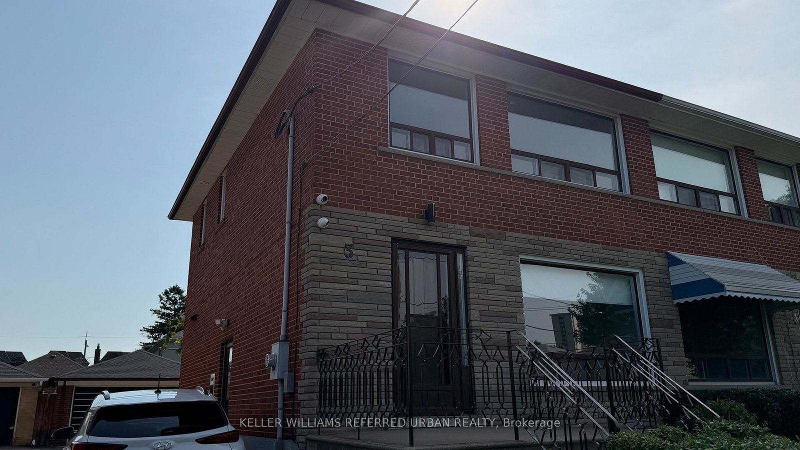 3-duckworth-street-toronto-north-york-ontario-w13663174