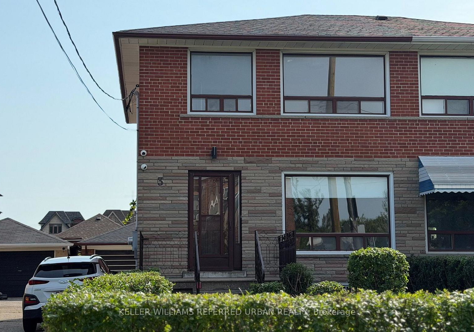 3-duckworth-street-toronto-north-york-ontario-w13663174