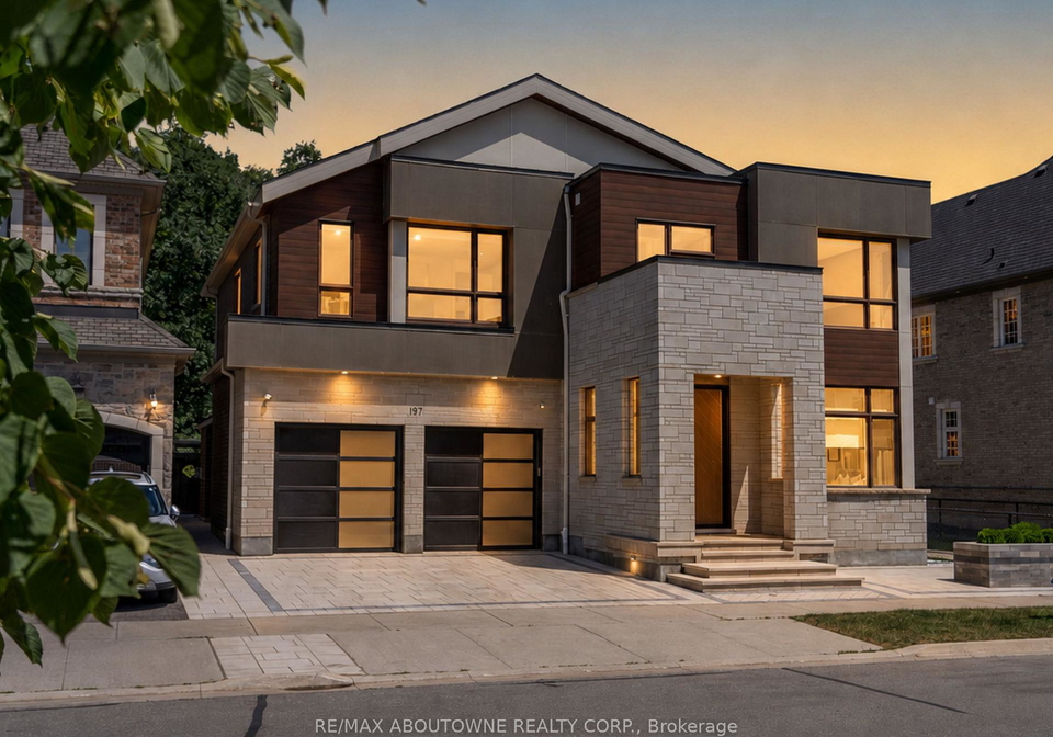 197-polly-drive-oakville-ontario-w13663186
