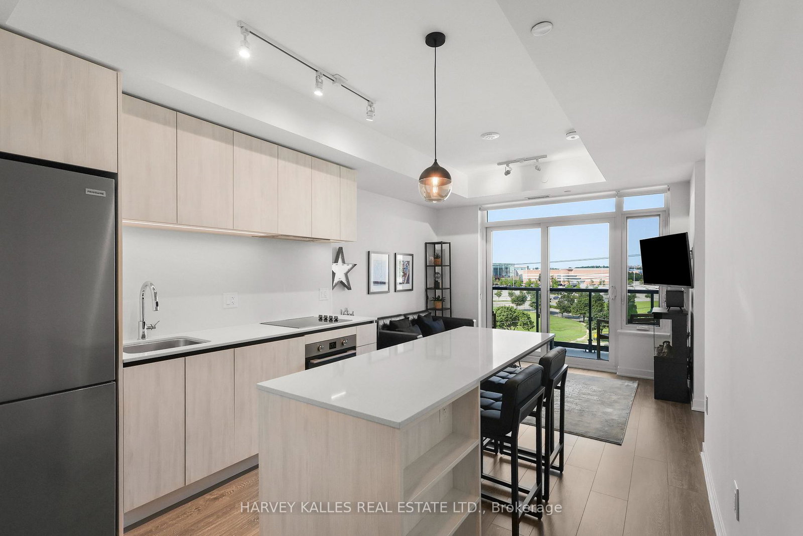 2495-eglinton-avenue-w-mississauga-ontario-w13663204