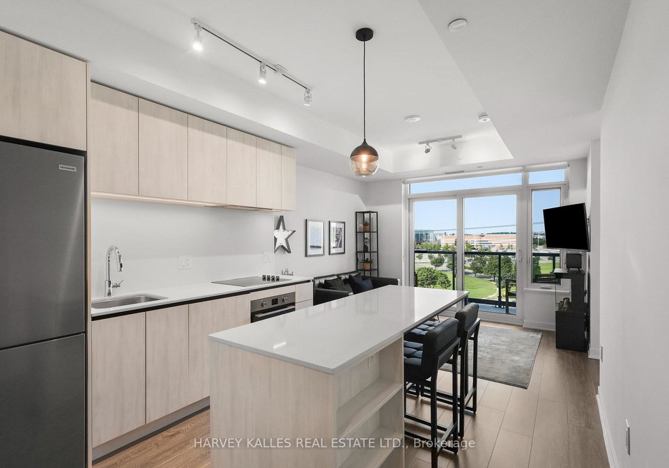 2495-eglinton-avenue-w-mississauga-ontario-w13663204