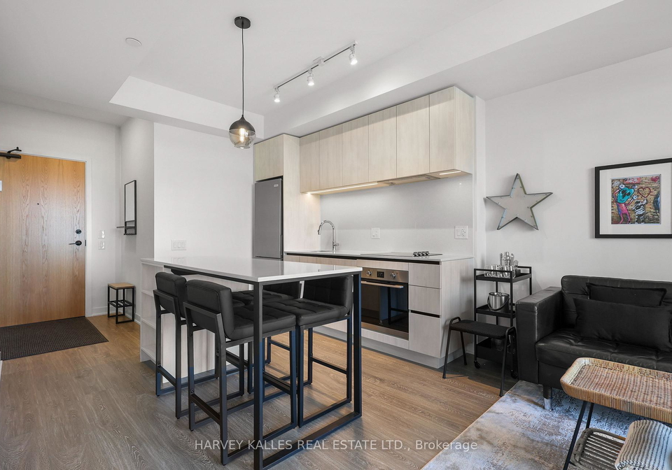 2495-eglinton-avenue-w-mississauga-ontario-w13663204