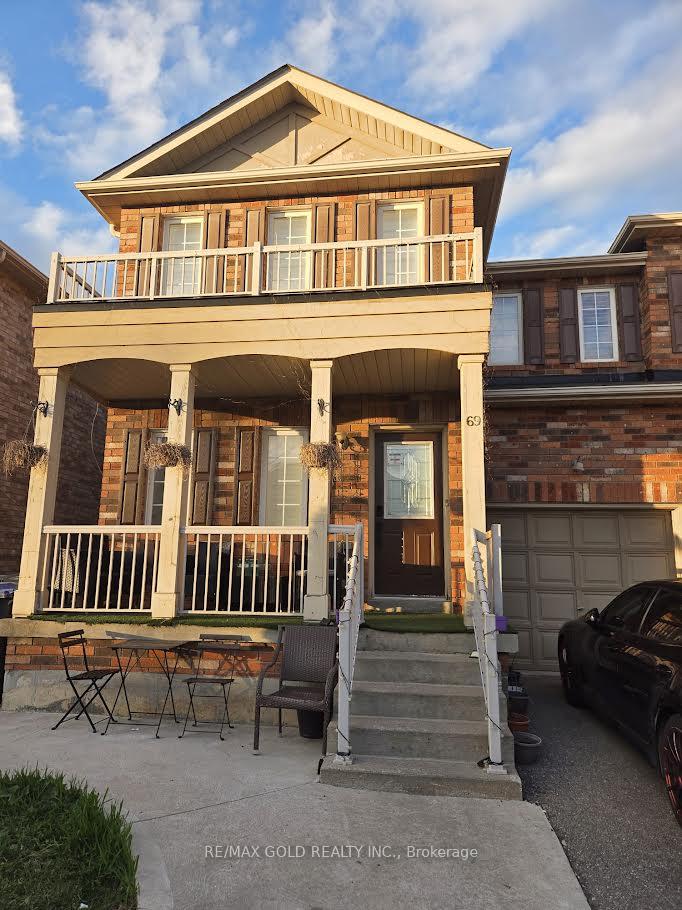 69-personna-circle-brampton-ontario-w13663224