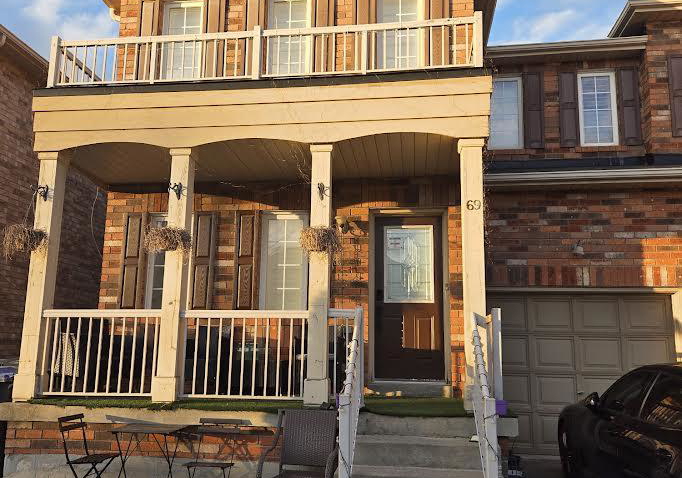 69-personna-circle-brampton-ontario-w13663224