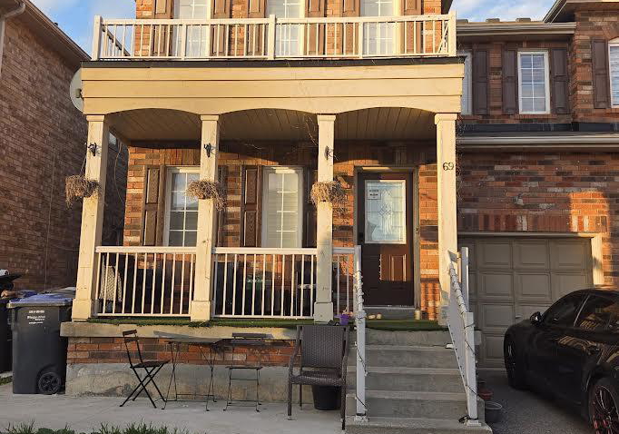 69-personna-circle-brampton-ontario-w13663224