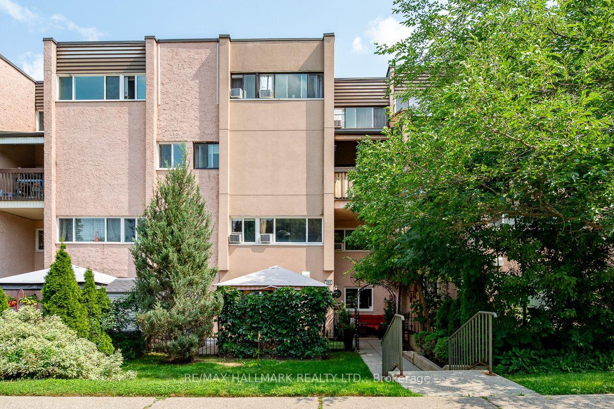 3060-constitution-boulevard-mississauga-ontario-w13663230
