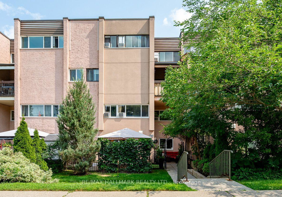 3060-constitution-boulevard-mississauga-ontario-w13663230
