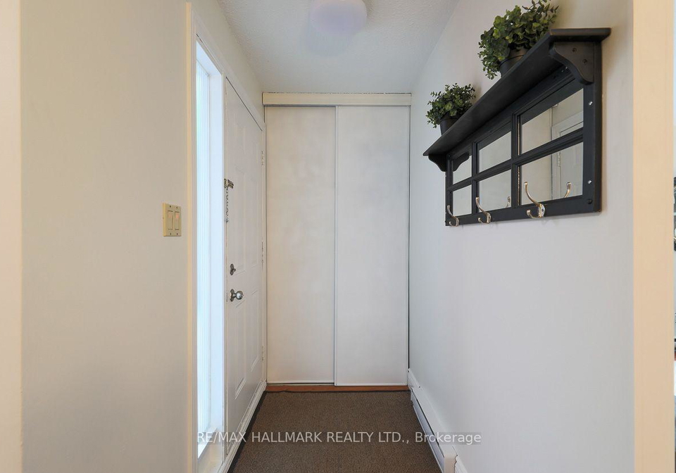 3060-constitution-boulevard-mississauga-ontario-w13663230