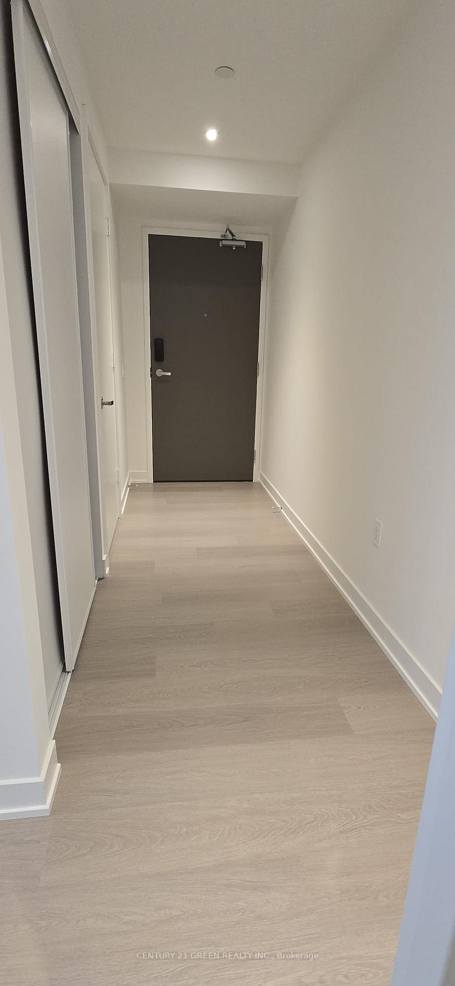 448-burnhamthorpe-road-w-mississauga-ontario-w13663242