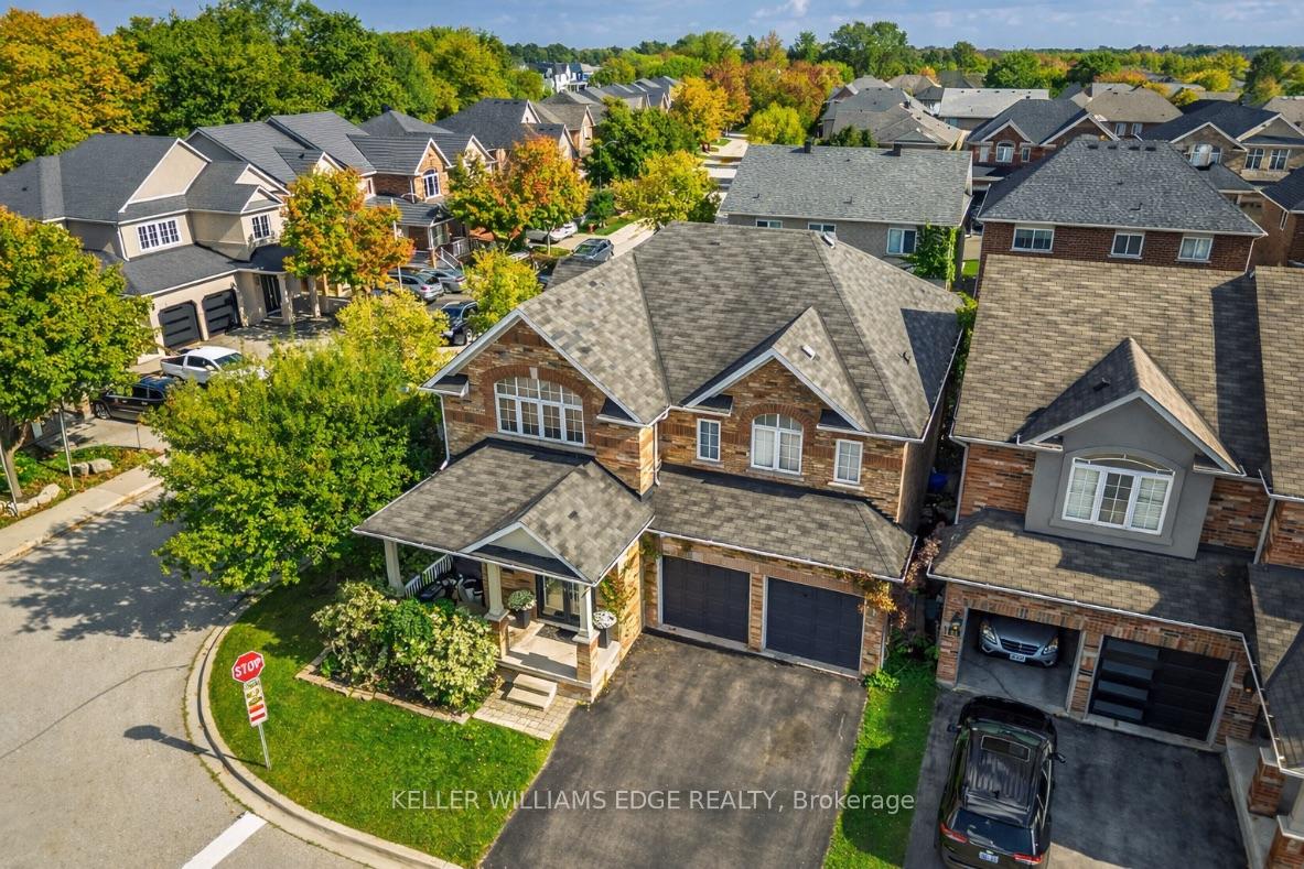 5444-sundial-road-burlington-ontario-w13663244