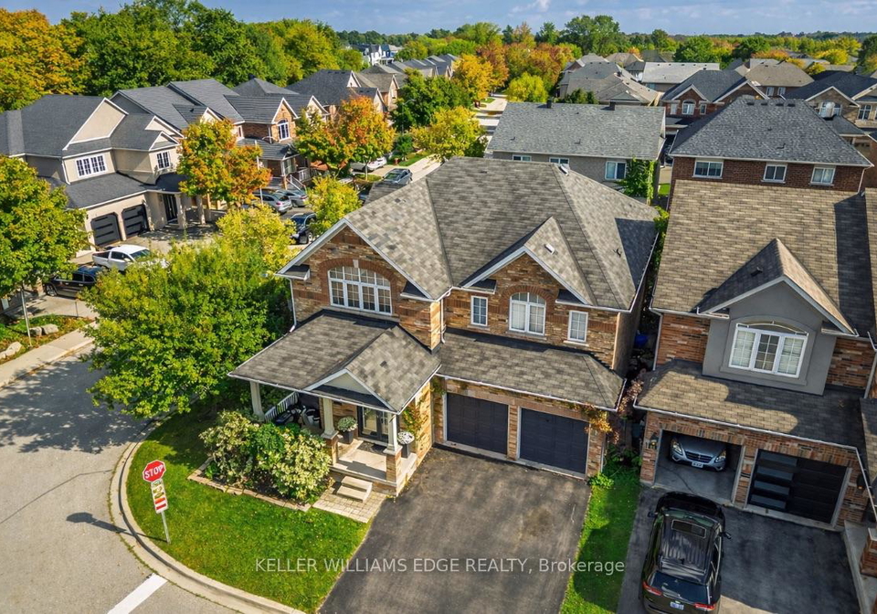 5444-sundial-road-burlington-ontario-w13663244