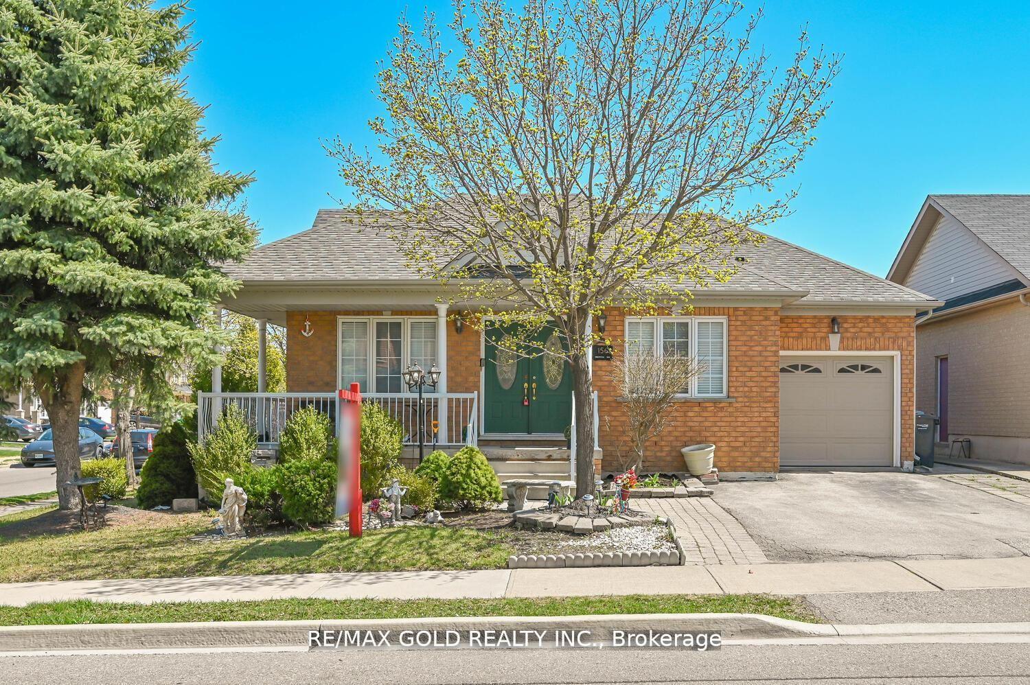 156-barleyfield-road-brampton-ontario-w13663250
