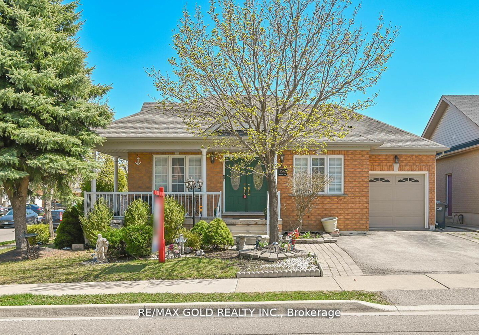 156-barleyfield-road-brampton-ontario-w13663250