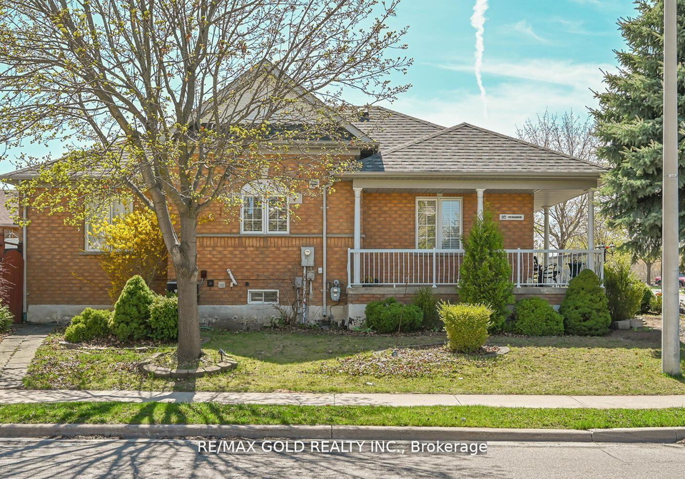 156-barleyfield-road-brampton-ontario-w13663250