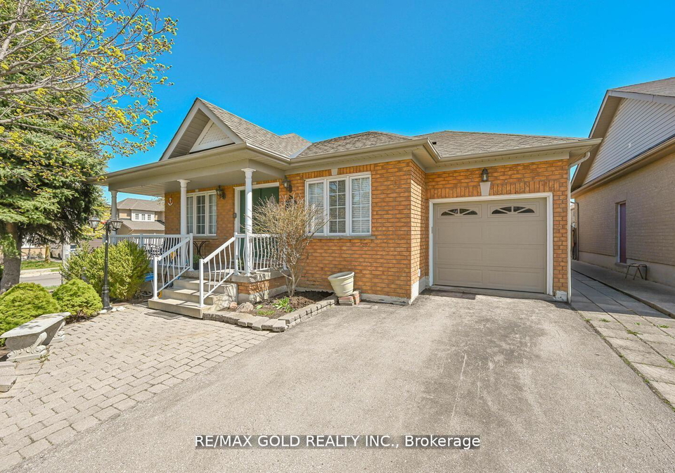 156-barleyfield-road-brampton-ontario-w13663250