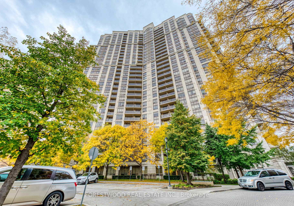 710-humberwood-boulevard-toronto-etobicoke-ontario-w13663256