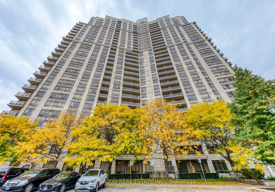 710-humberwood-boulevard-toronto-etobicoke-ontario-w13663256
