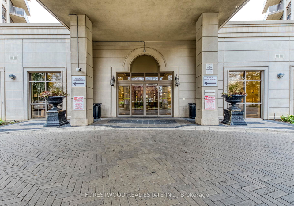710-humberwood-boulevard-toronto-etobicoke-ontario-w13663256