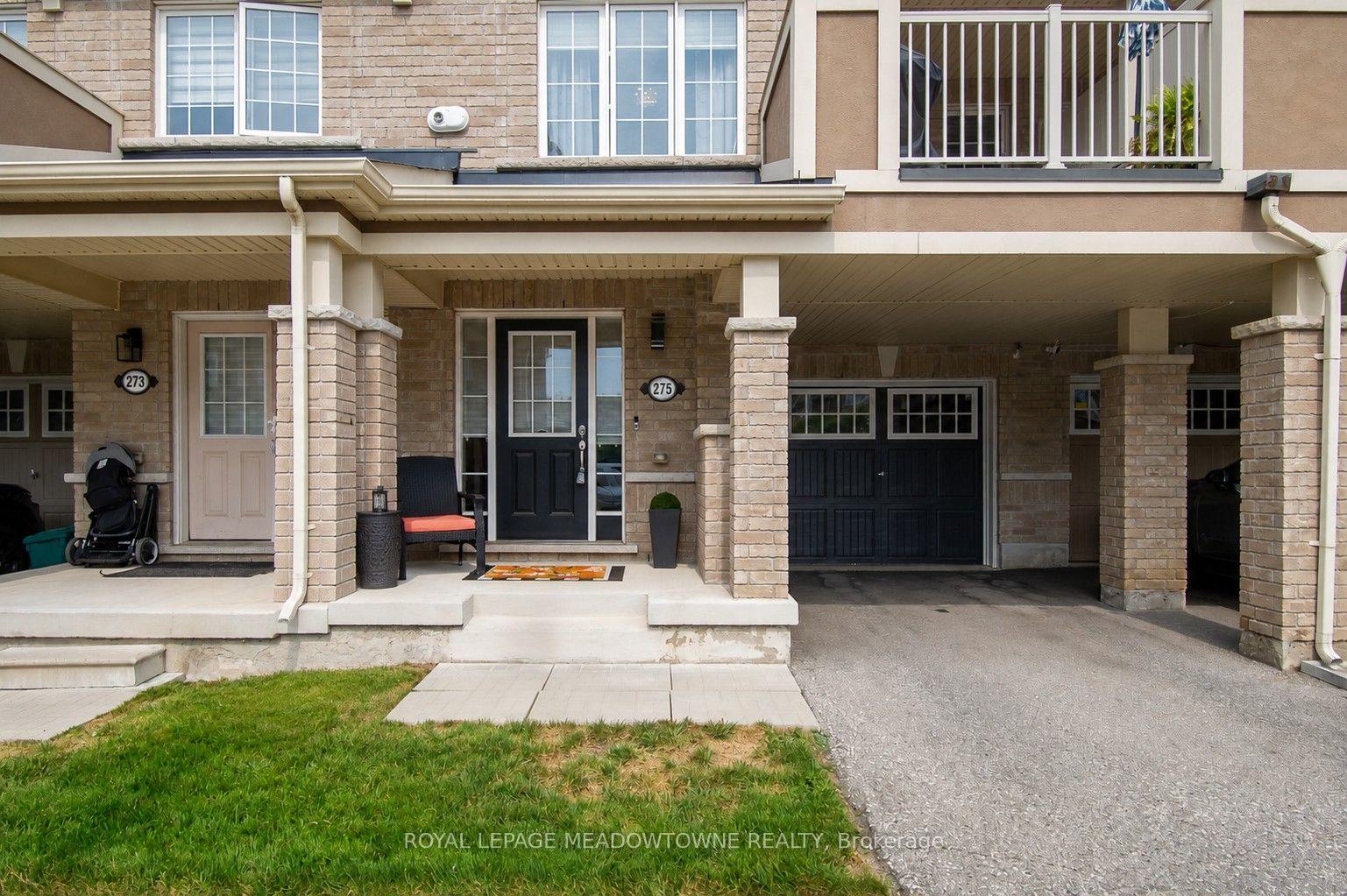 275-eves-gate-milton-ontario-w13663258