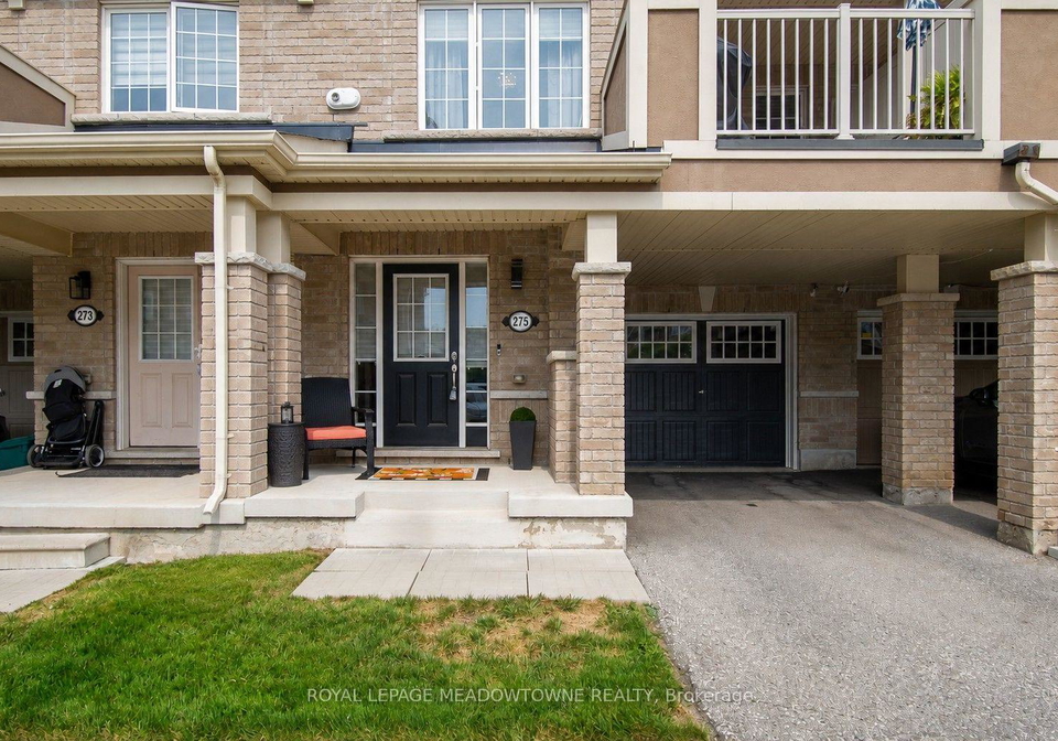 275-eves-gate-milton-ontario-w13663258