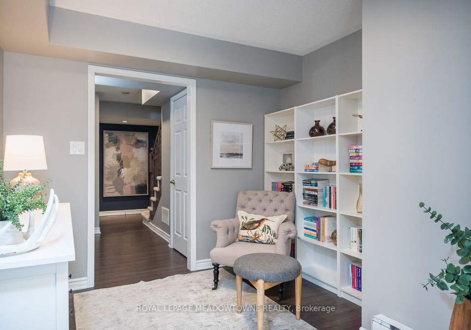 275-eves-gate-milton-ontario-w13663258