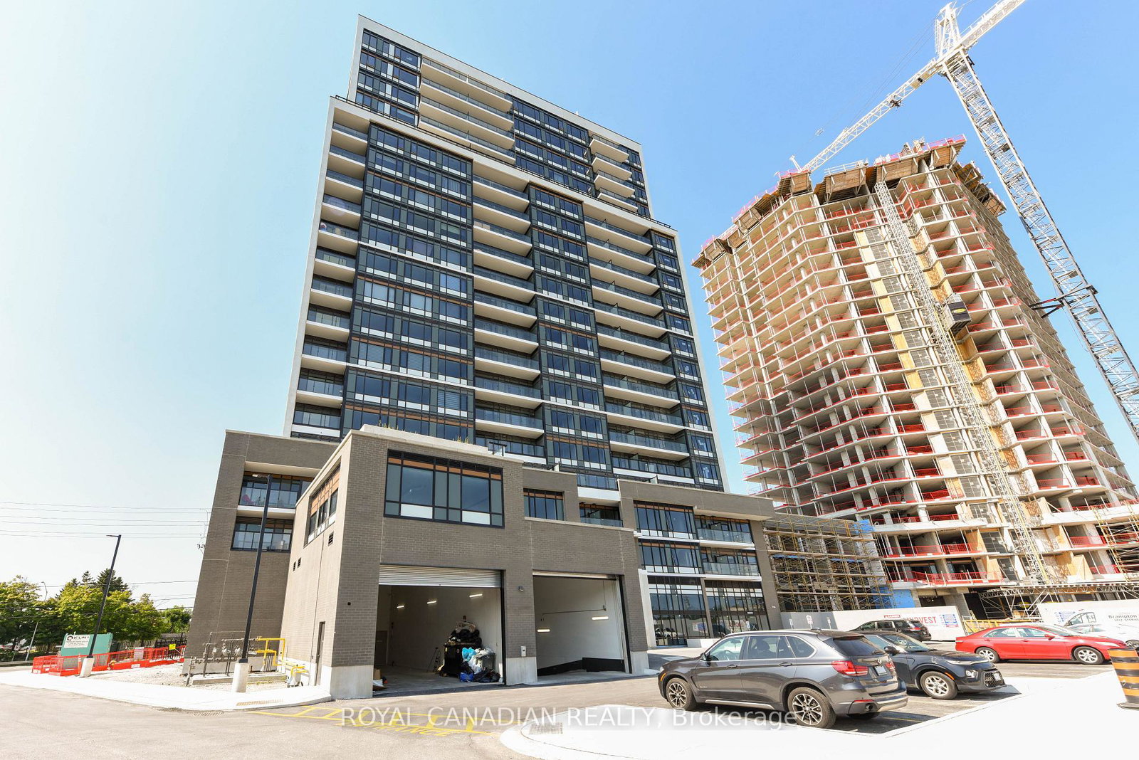 8010-derry-road-milton-ontario-w13663270
