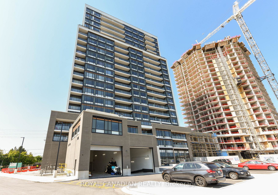 8010-derry-road-milton-ontario-w13663270