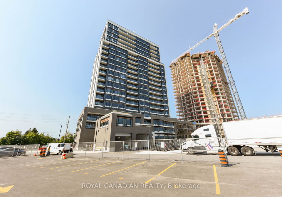 8010-derry-road-milton-ontario-w13663270