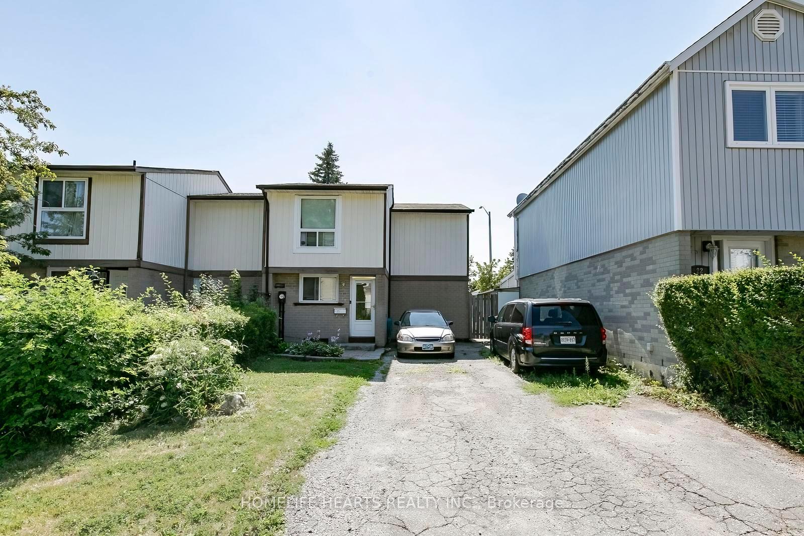 21-jackman-drive-brampton-ontario-w13663296