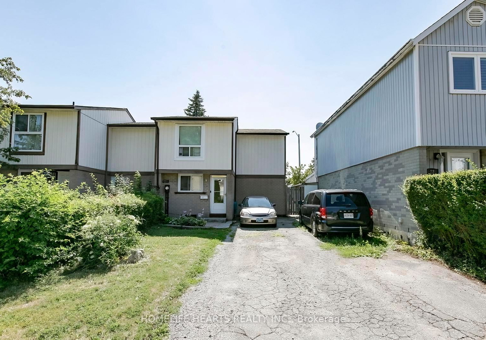 21-jackman-drive-brampton-ontario-w13663296