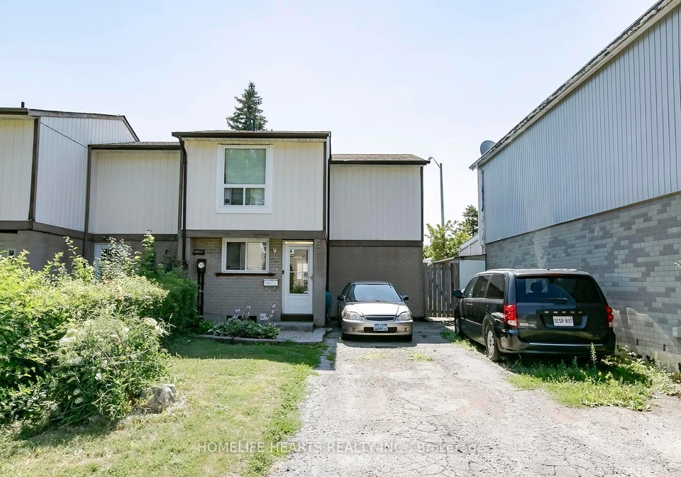 21-jackman-drive-brampton-ontario-w13663296