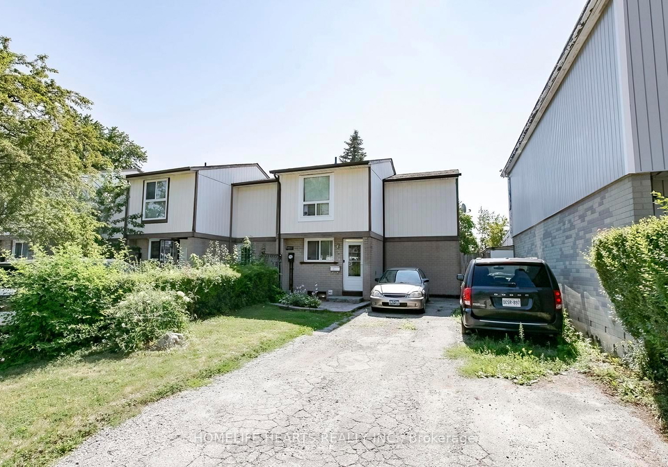 21-jackman-drive-brampton-ontario-w13663296